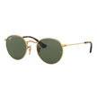 Ray Ban Jr 9547S 223/71 44 image number null