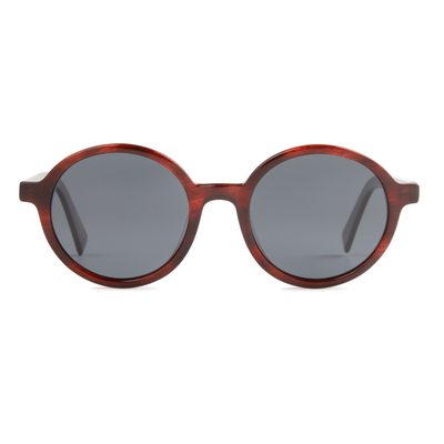 Zero 2305 147 C3 49 Pol