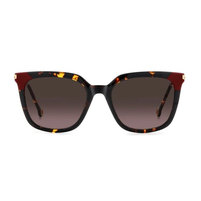 Carolina Herrera 0308/S