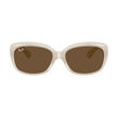 Ray Ban 4101 688753 58 image number null