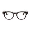 Ray Ban Meta 7002 8532 49 image number null