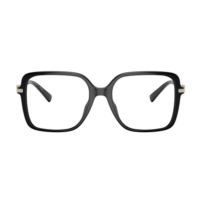 Michael Kors 4095U 3005 53