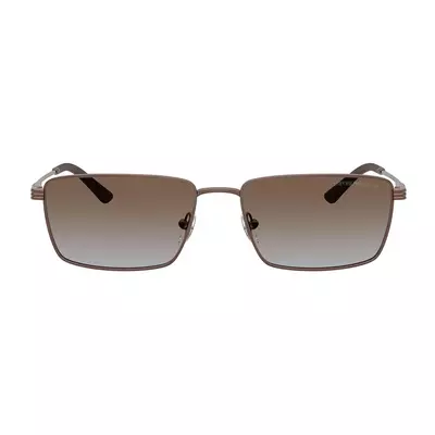 Emporio Armani 2169 300689 57