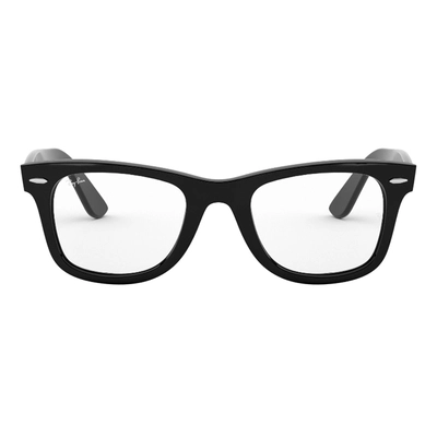 Ray Ban 4340V 2000 50