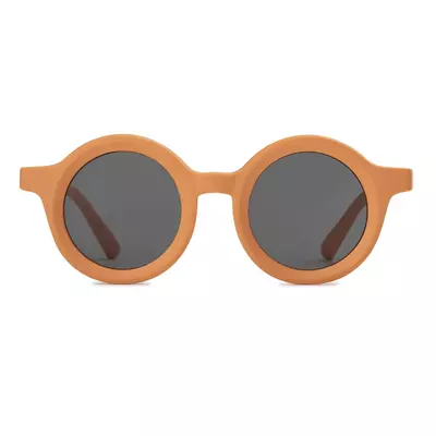 Tiko Niko 4201 6-113 C1 39