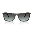 Ray Ban 2216 1430GK 61 image number null