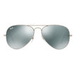 Ray Ban 3025 W3277 58 image number null