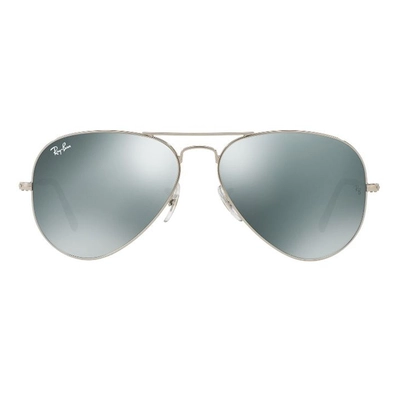 Ray Ban 3025 W3277 58