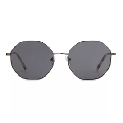 Parkour 2210 22 C1 55