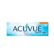 1 Day Acuvue&reg; Oasys&reg; Max Astigmatismo image number null