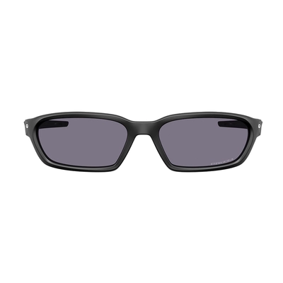 Oakley 9530 953001 58