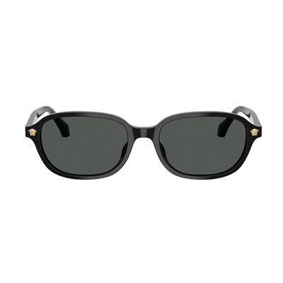Versace 4514D