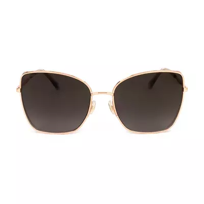 Jimmy Choo Alexis/S 0DDBHA 59