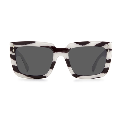 Isabel Marant 0005/S 0YA 55