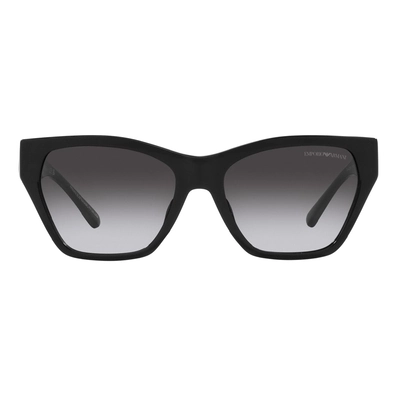 Emporio Armani 4203U 50178G 55