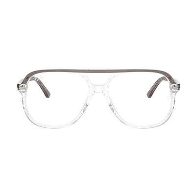Ray Ban 5698 8111 56