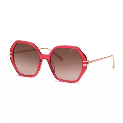 Chopard SCH370M 07AK 57