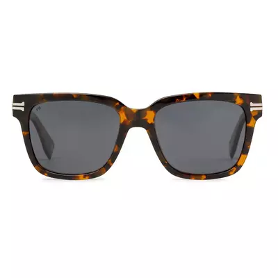 Paul Harris 2403 87S C2 54 Pol