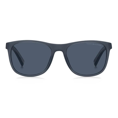 Tommy Hilfiger 2042/S IPQ 54