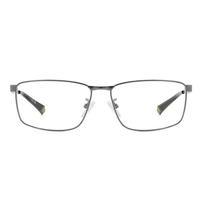 Polaroid D534/G R80 55