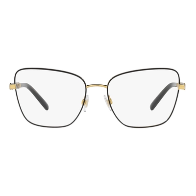 Dolce & Gabbana 1346