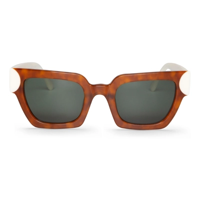 Mr Boho Frelard Treat zf4-11 49