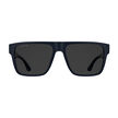 Lacoste 6085S 424 58 image number null