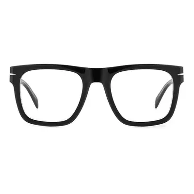 David Beckham 7020/FLAT/S 7C5 53