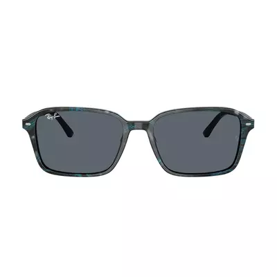 Ray Ban 2231 1417R5 58