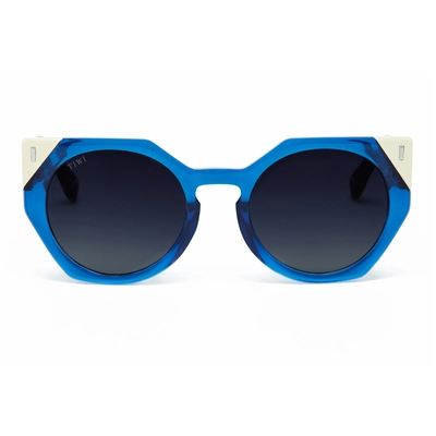 OBS***Tiwi Venus 810 51