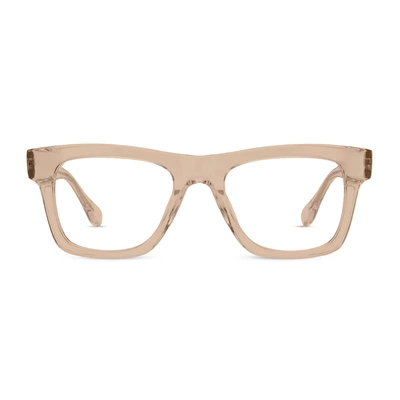 Custom Lab! Olmo