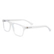 Custom Lab Cedro 006 54 image number null