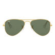 Ray Ban Jr 9506S 223/71 52 image number null