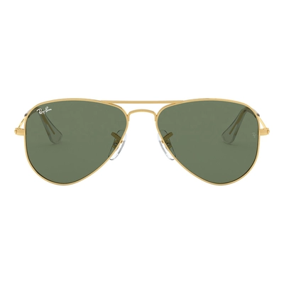 Ray Ban Jr 9506S 223/71 52