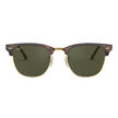 Ray Ban 3016 W0366 51 image number null