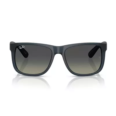 Ray Ban Justin 4165