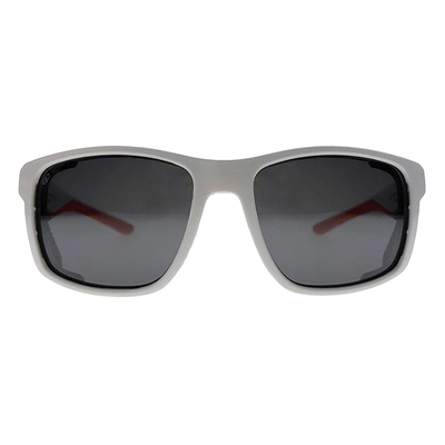 Edurne Pasaban 2309 2 C3 58 Pol