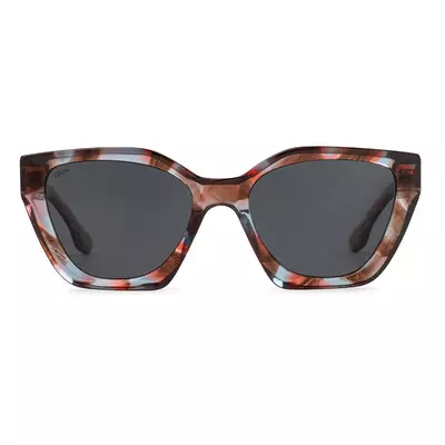 Vanity 2403 85S C2 52 Pol