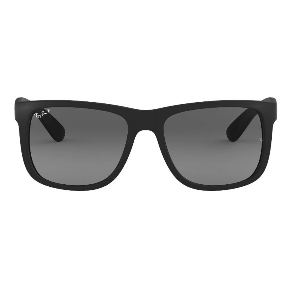 Ray Ban 4165 601/8G 55 image number null