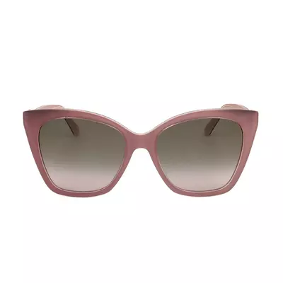 Jimmy Choo RUA/G/S Y9A 56