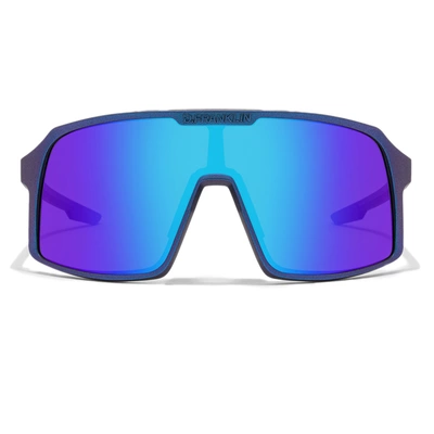 D.Franklin Wind Ltd. 0565-0011 138