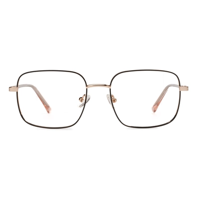 Katana 2404 125 C3 54