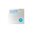 1 Day Acuvue&reg; Oasys&reg; Astigmatismo 90 uds image number null
