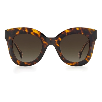 Carolina Herrera 0014/S 086 (HA)