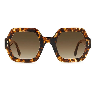 Isabel Marant 0004/N/S 086 52