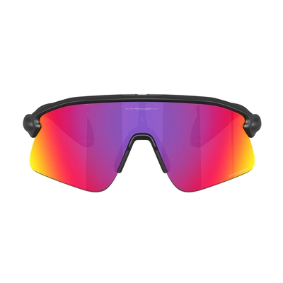 Oakley Stunt Devil 9517