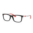 Ray Ban Jr 1549 3652 48 image number null