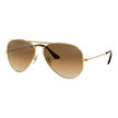 Ray Ban 3025 001/51 58 image number null