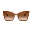 Emporio Armani 4273BU 637613 53 image number null