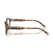 Polo Ralph Lauren 2305U 6089 50 image number null